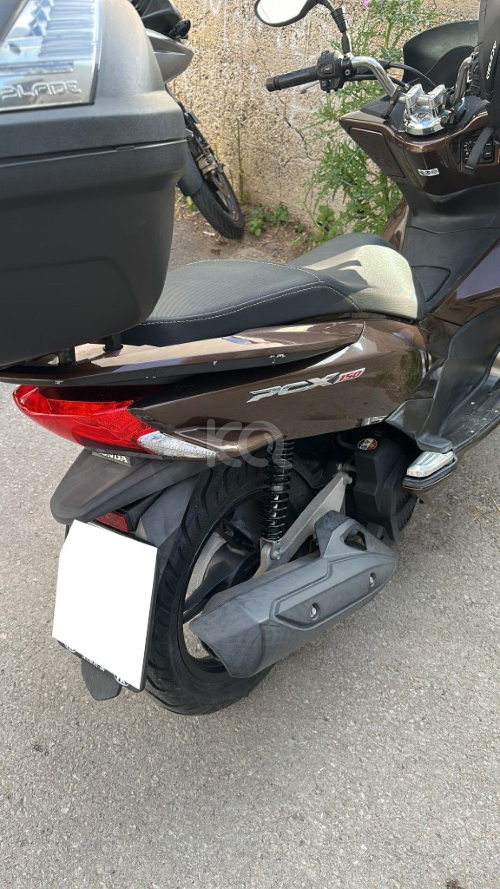 εικόνα αγγελίας