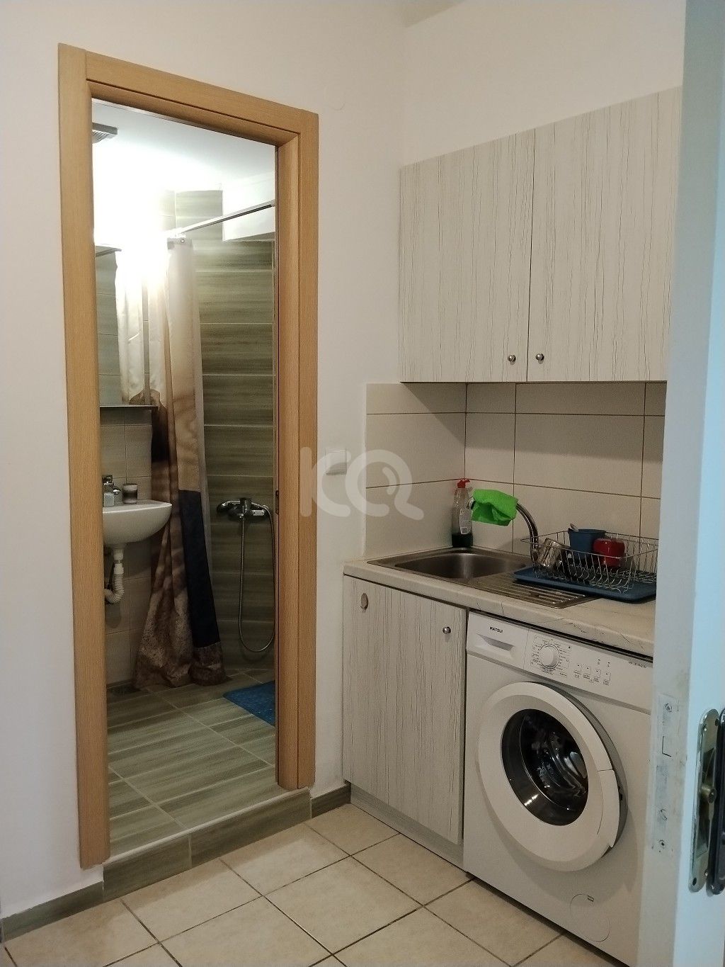 εικόνα αγγελίας