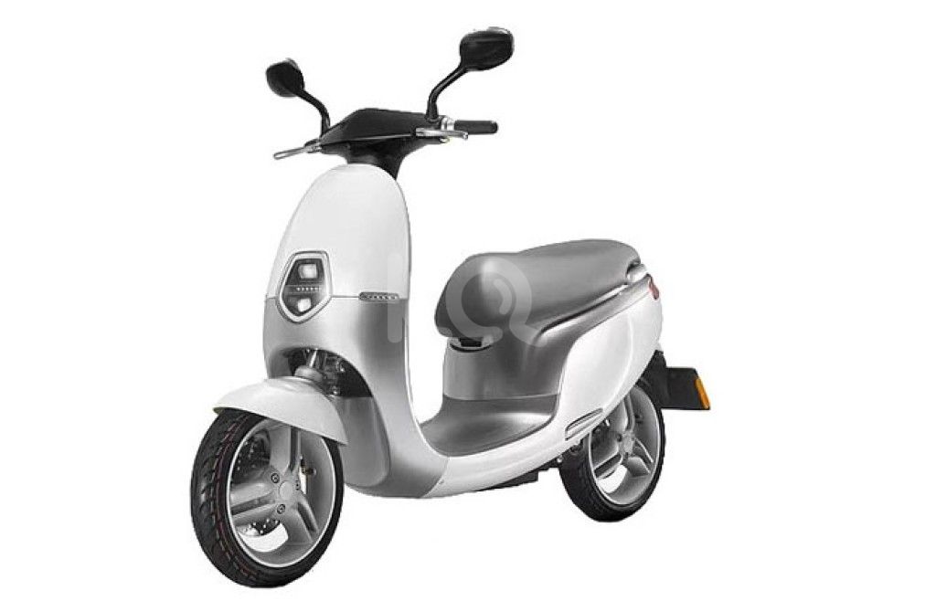 εικόνα αγγελίας