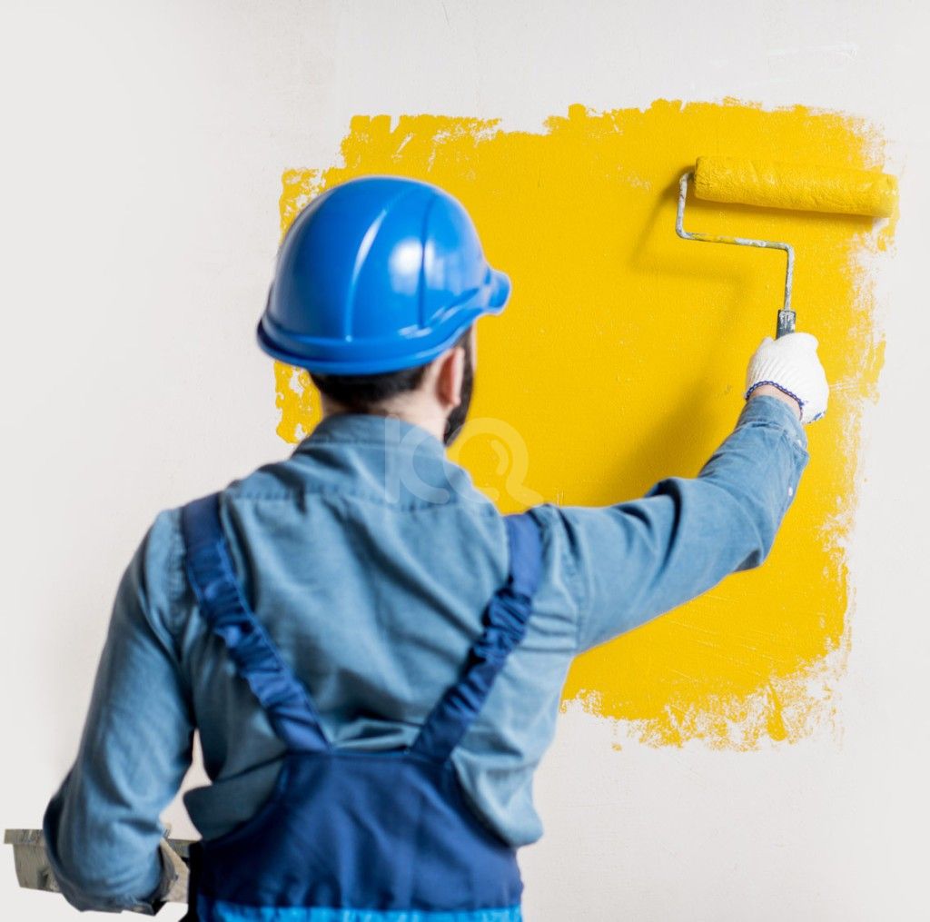 εικόνα αγγελίας