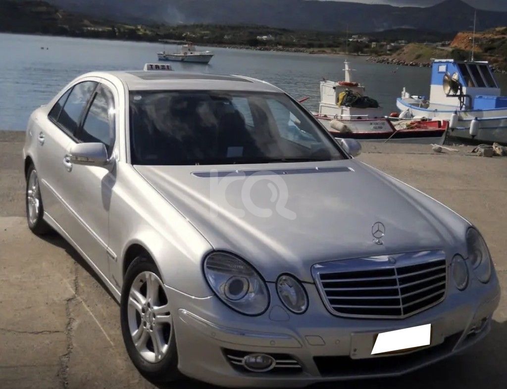 εικόνα αγγελίας