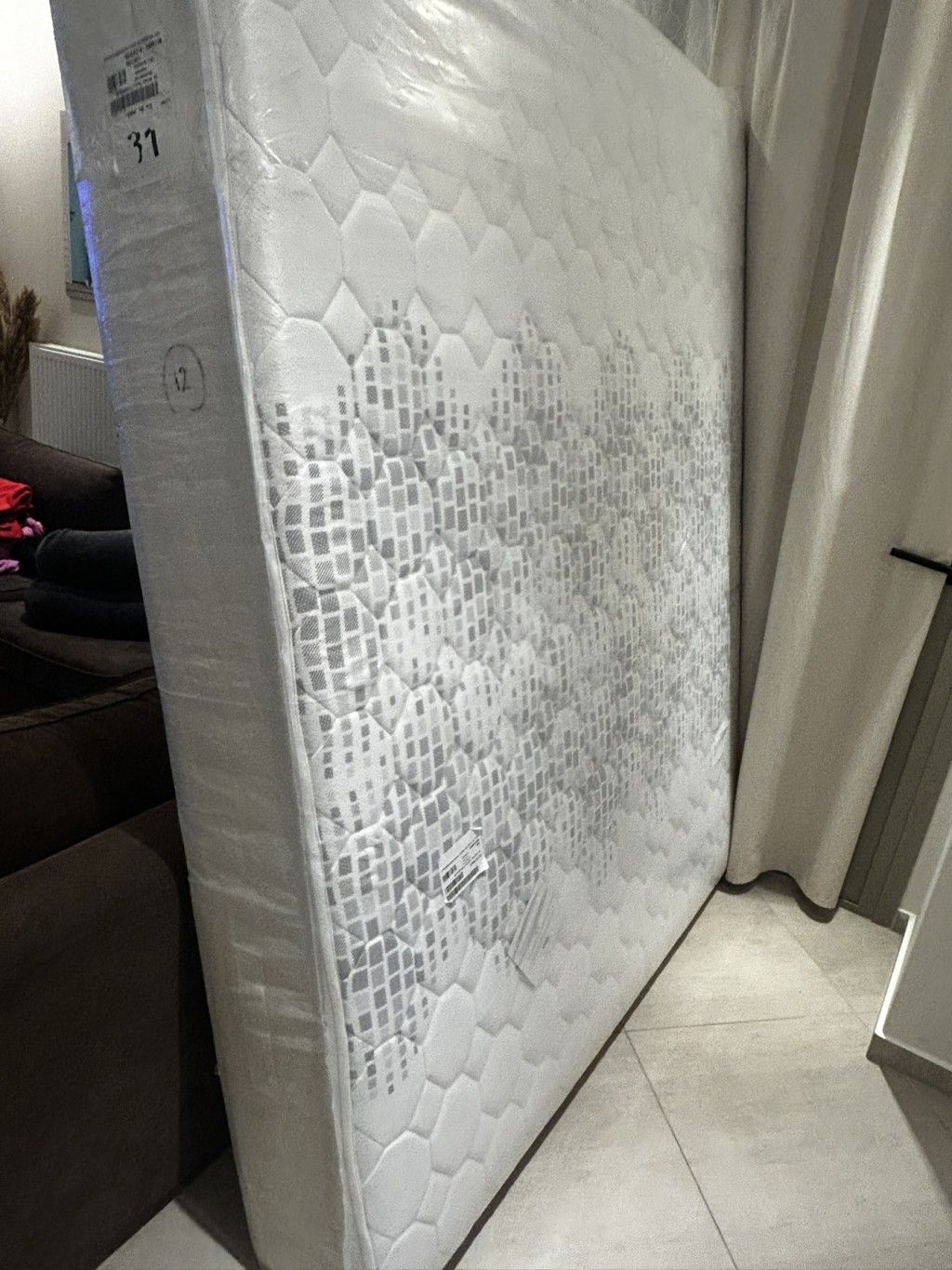 εικόνα αγγελίας