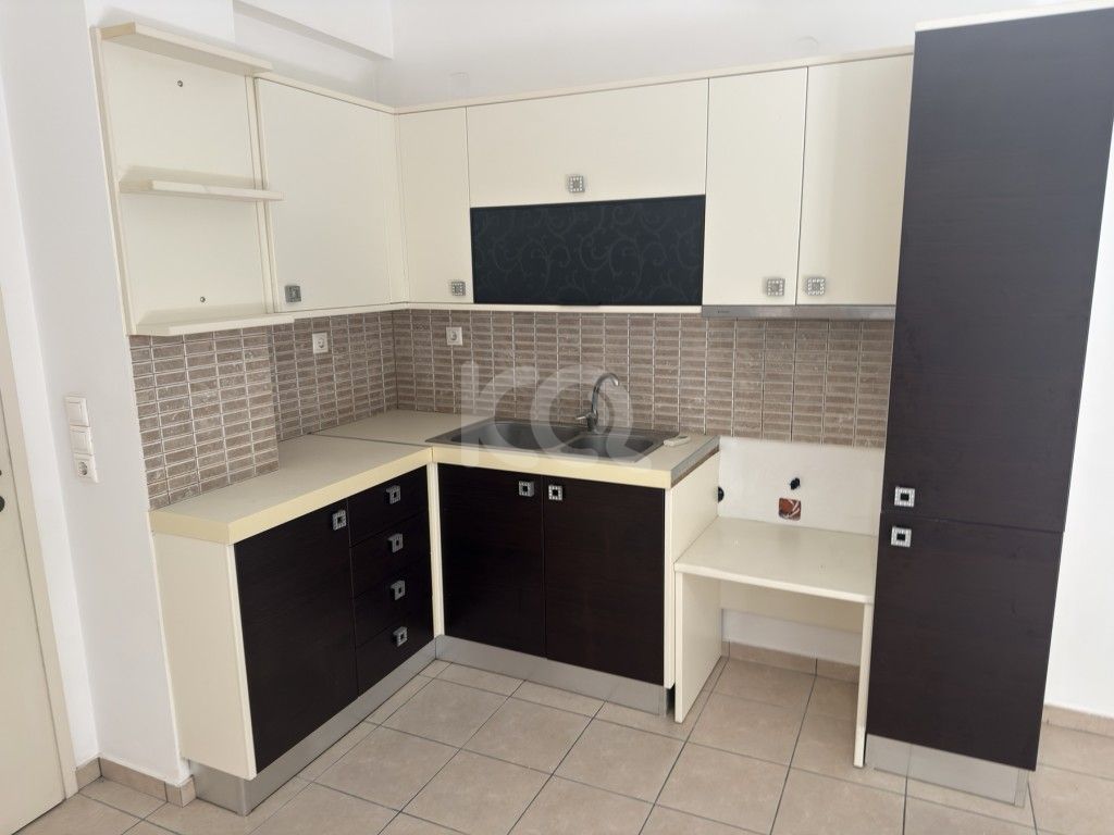 εικόνα αγγελίας