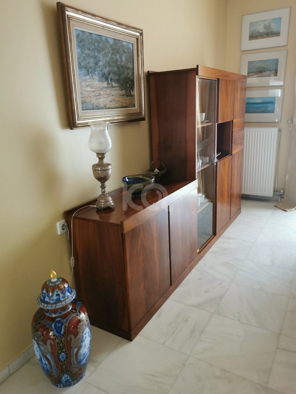 εικόνα αγγελίας