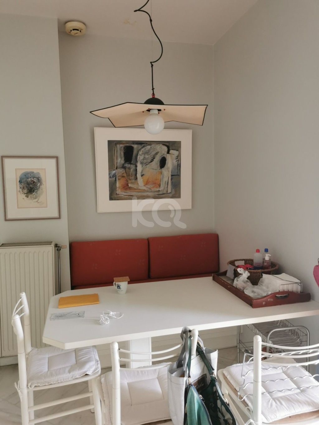 εικόνα αγγελίας