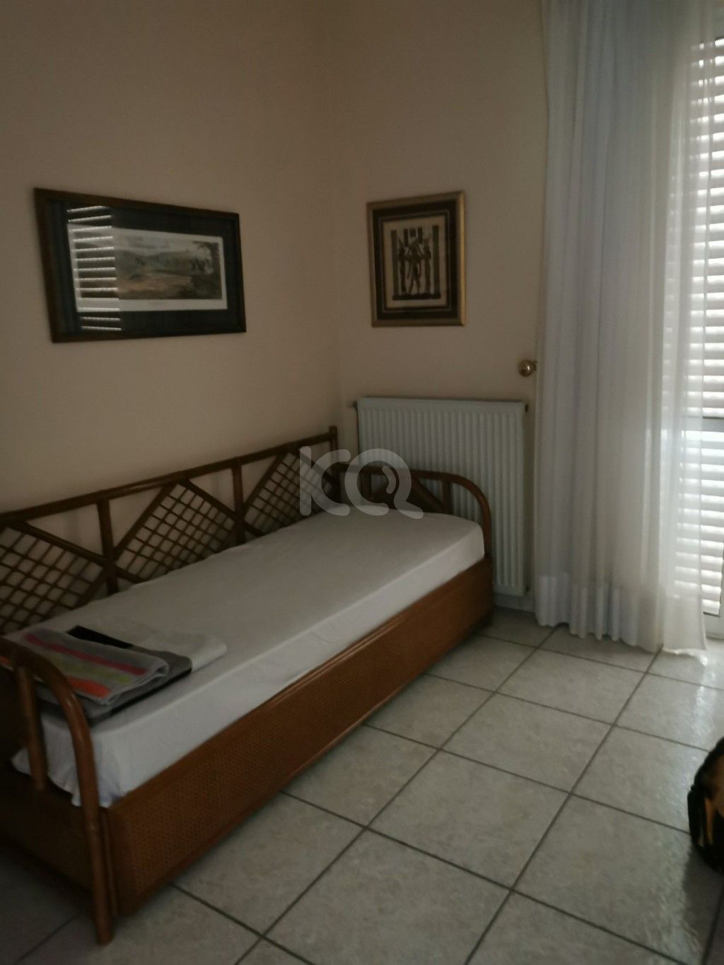 εικόνα αγγελίας