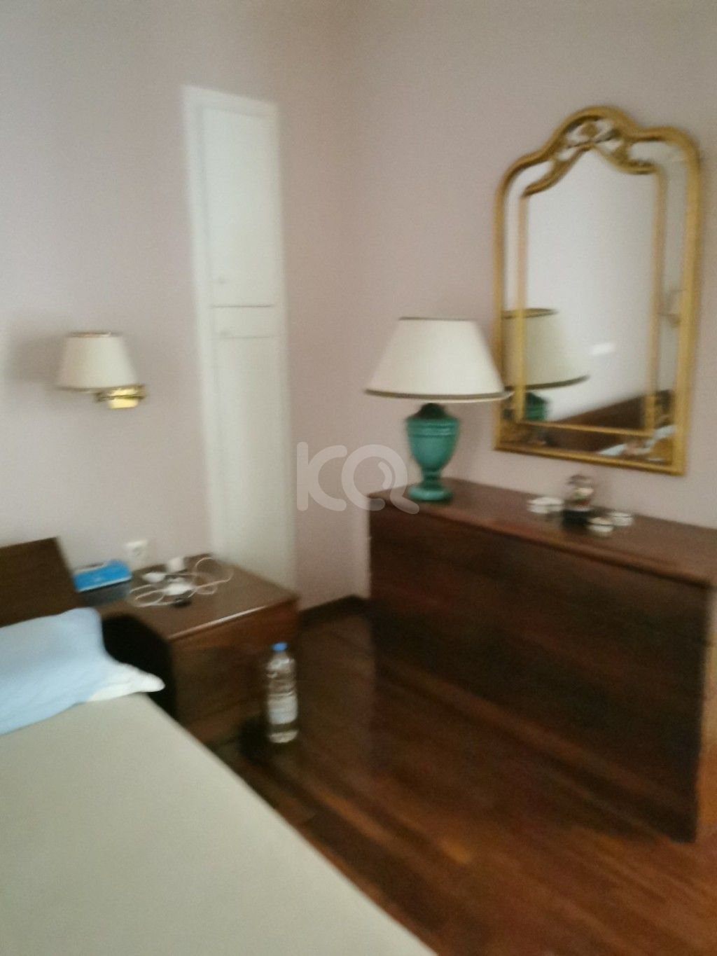 εικόνα αγγελίας