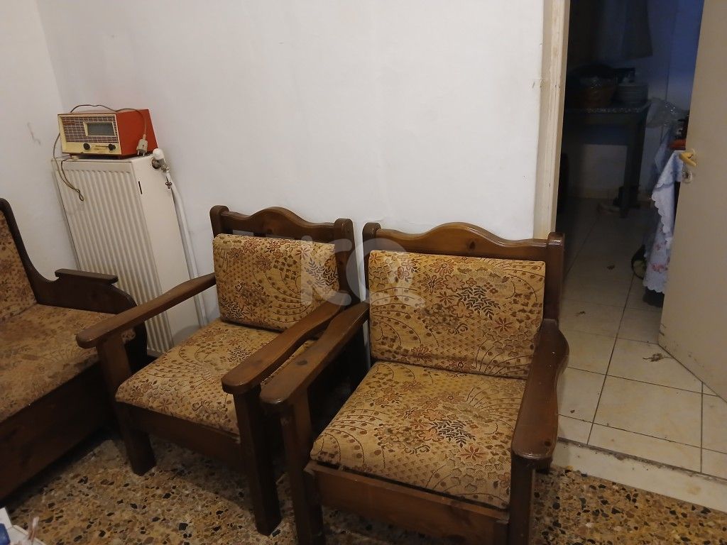 εικόνα αγγελίας