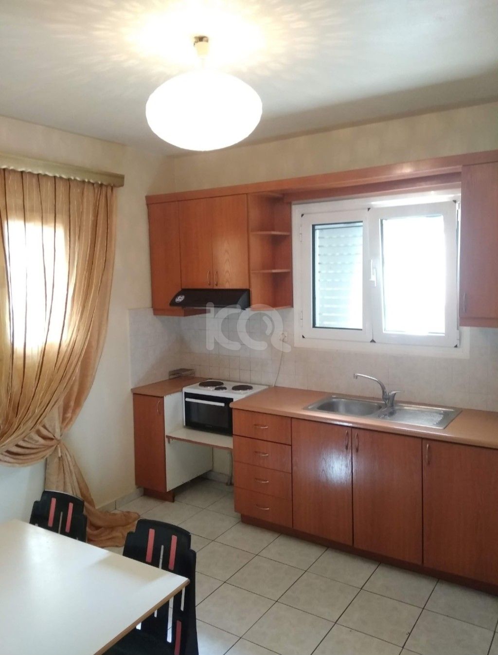 εικόνα αγγελίας