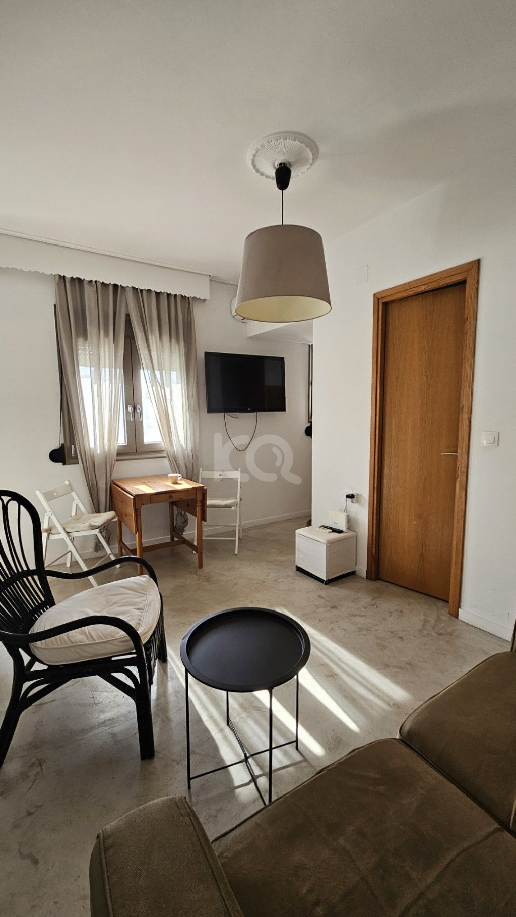 εικόνα αγγελίας