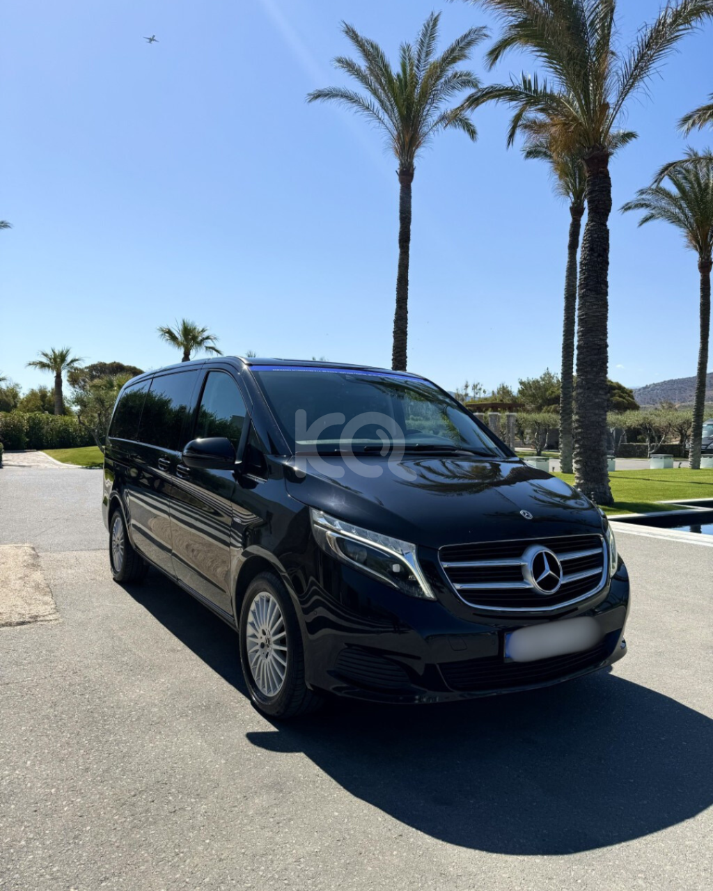 εικόνα αγγελίας