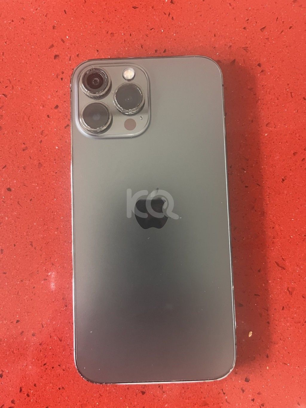 εικόνα αγγελίας