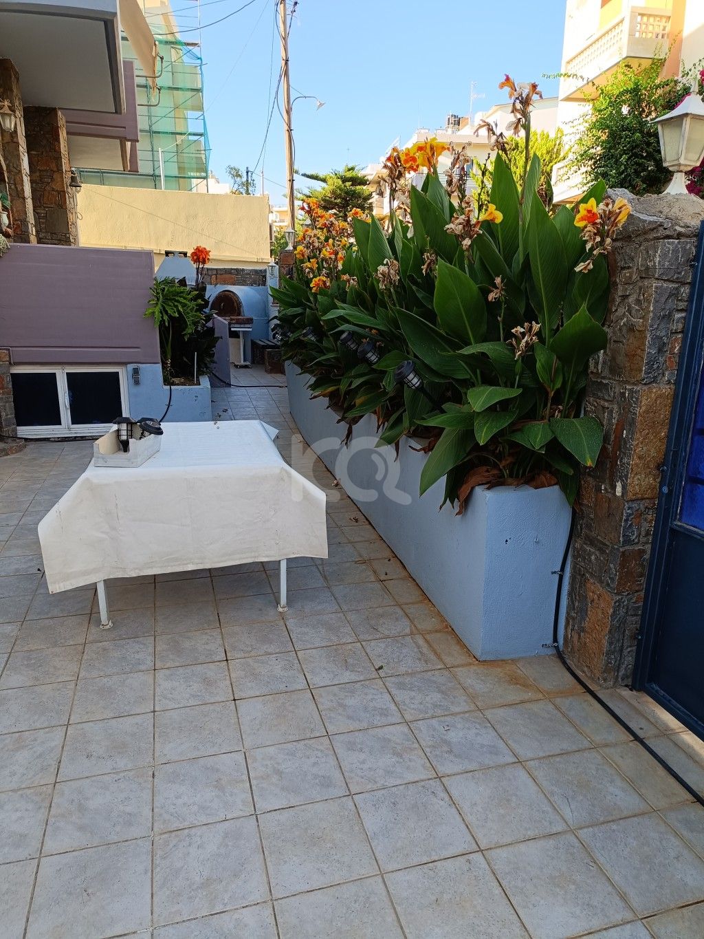 εικόνα αγγελίας