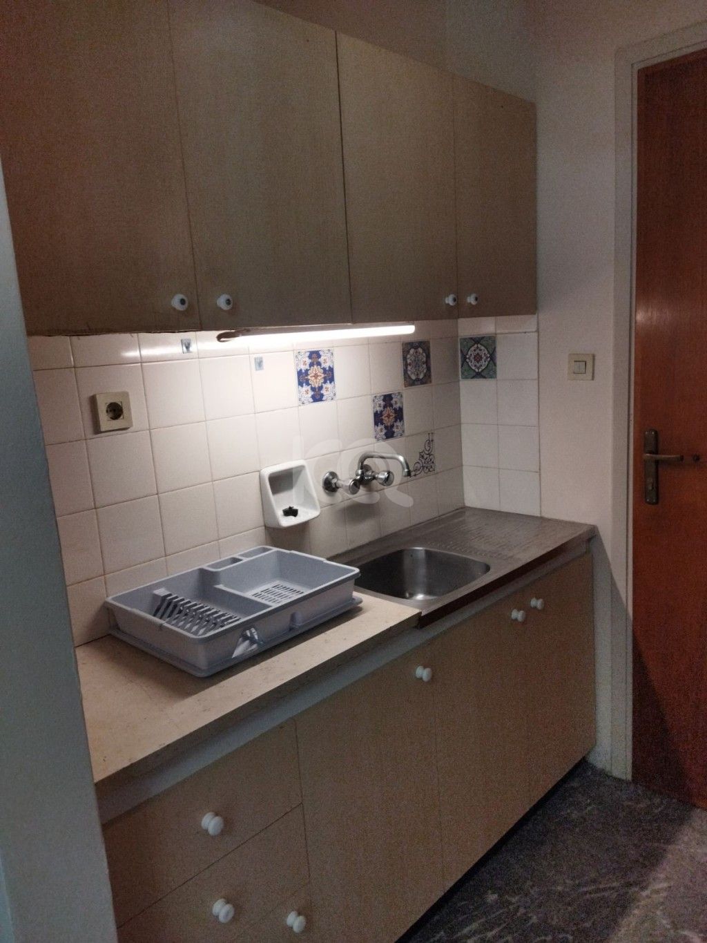 εικόνα αγγελίας