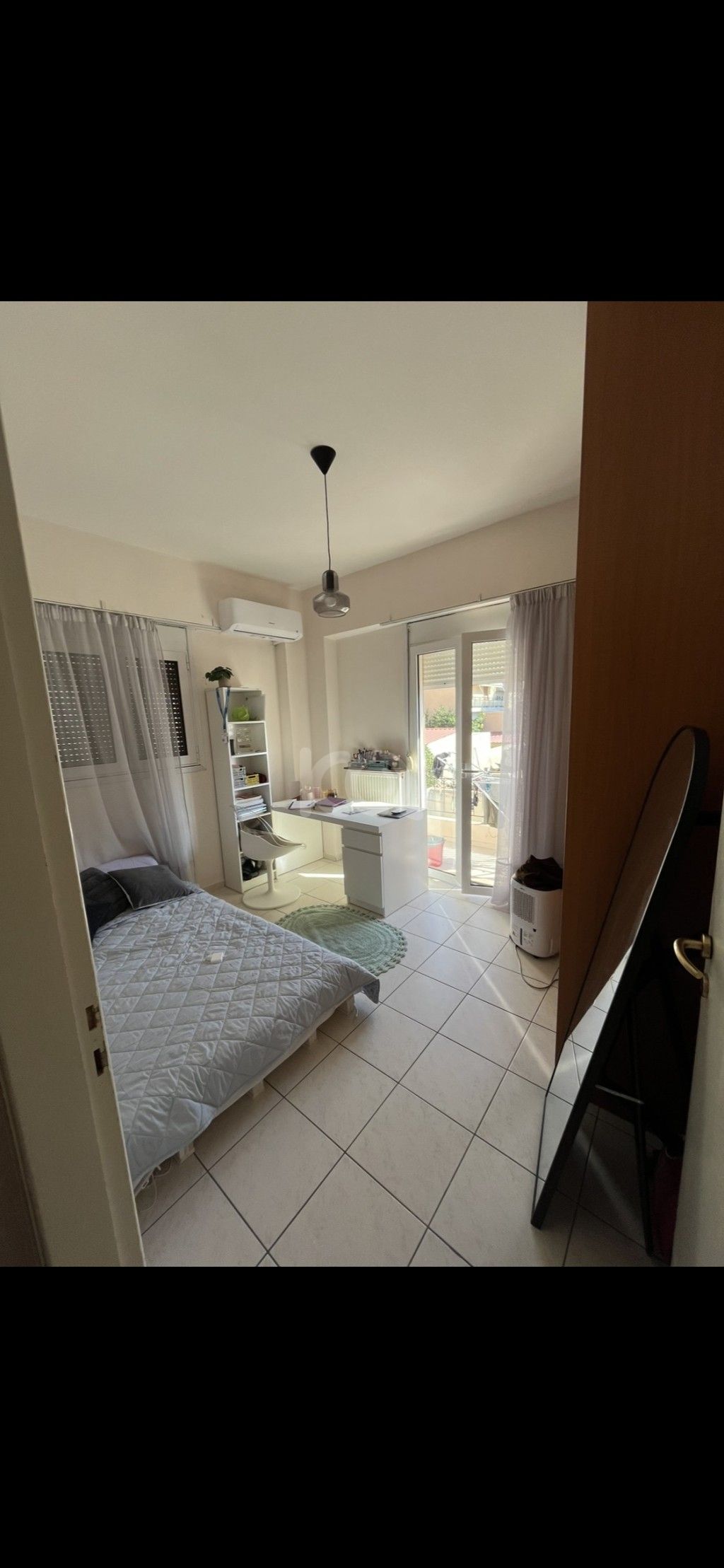 εικόνα αγγελίας