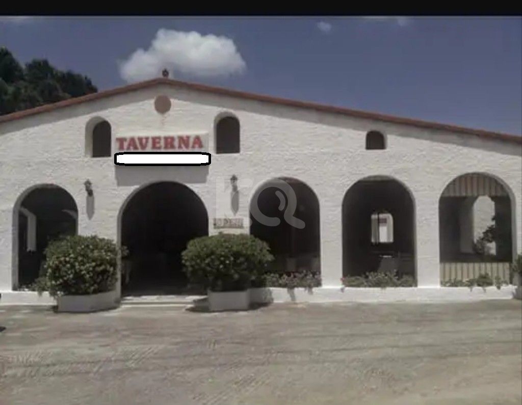 εικόνα αγγελίας