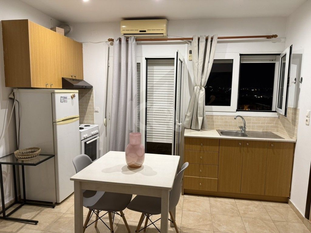 εικόνα αγγελίας