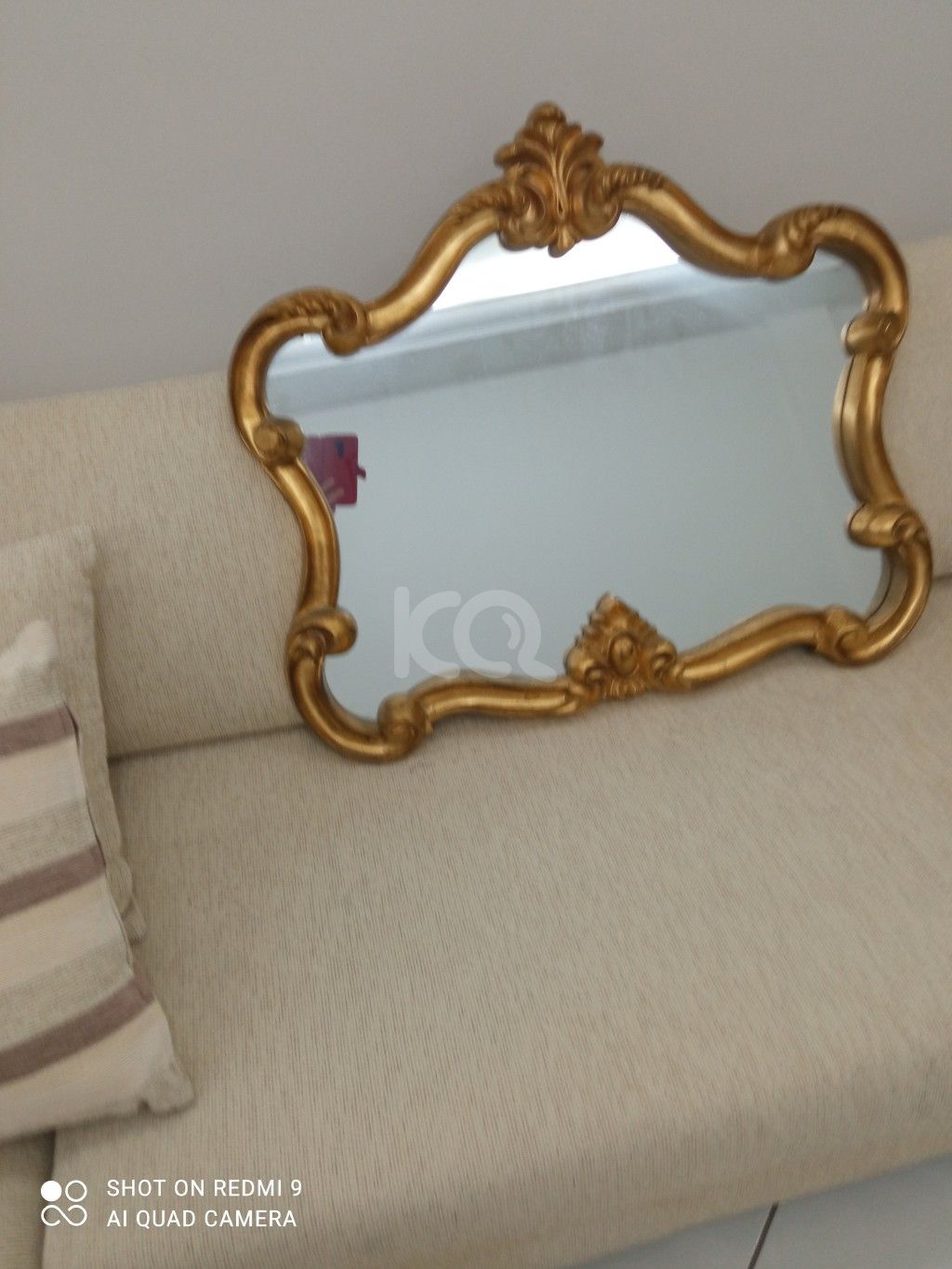 εικόνα αγγελίας