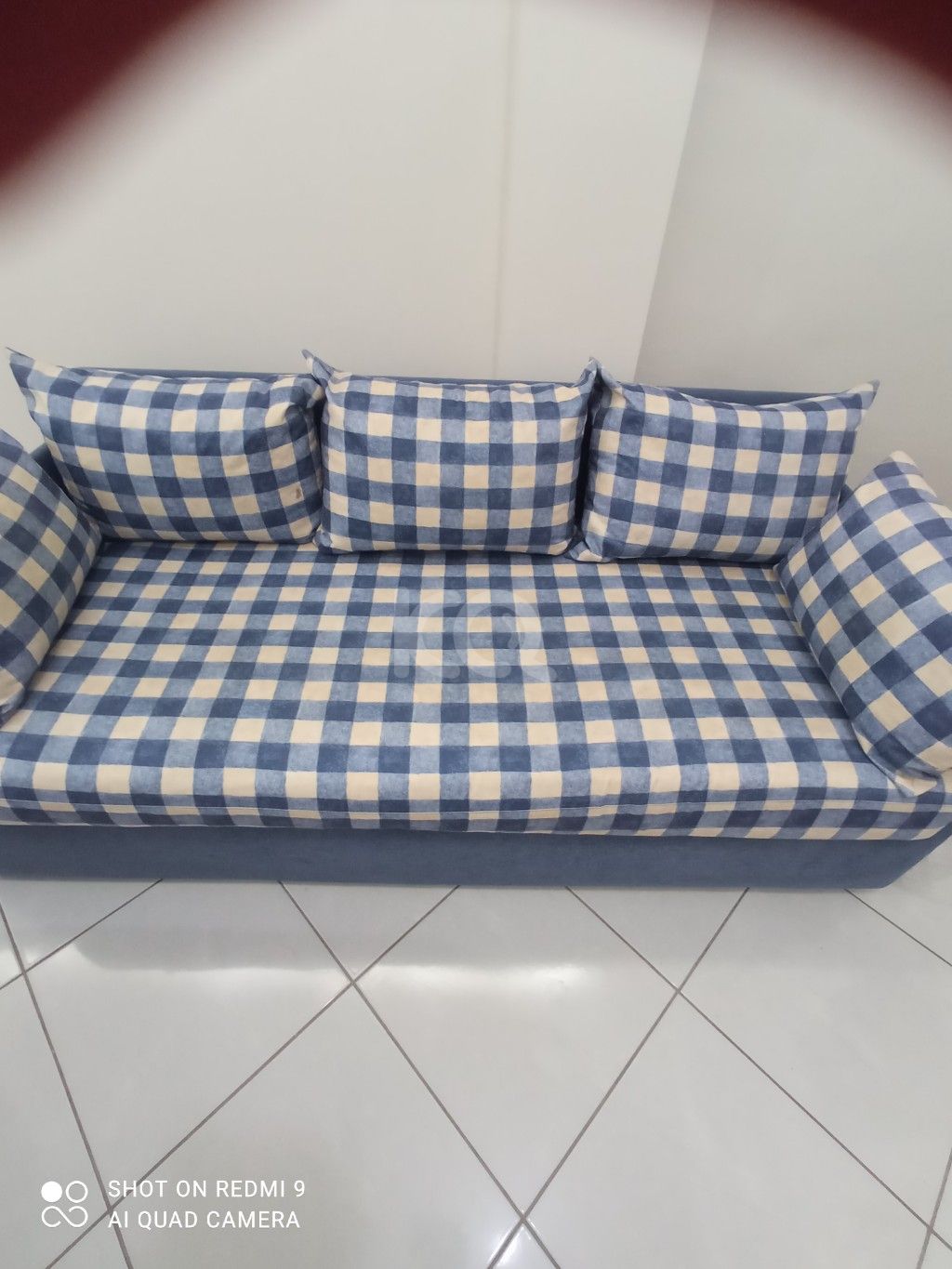 εικόνα αγγελίας