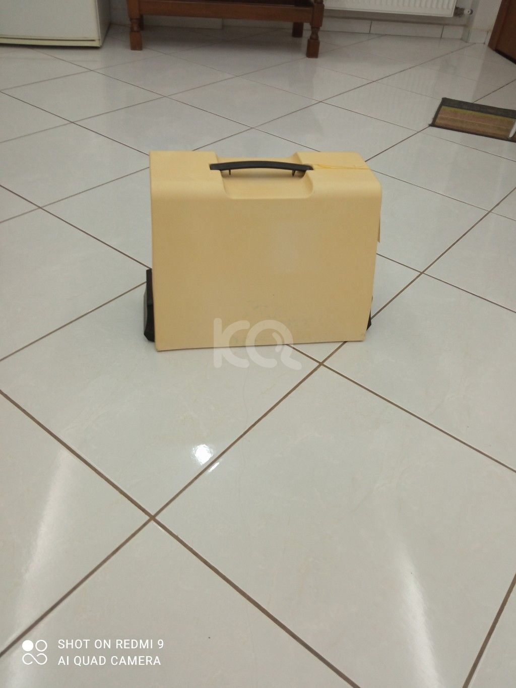 εικόνα αγγελίας