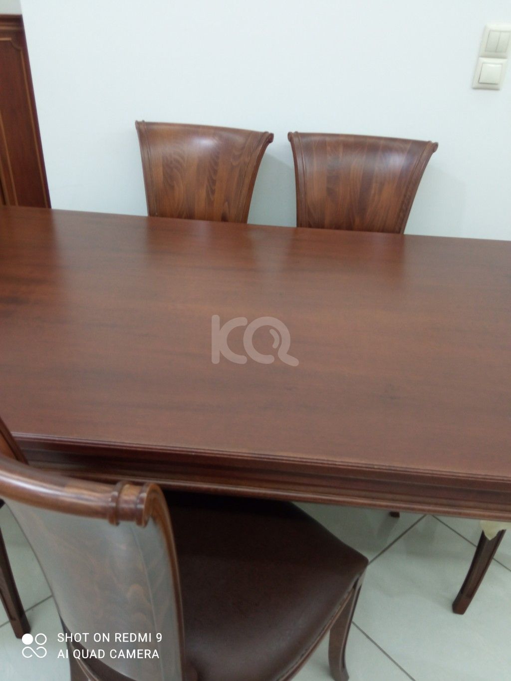 εικόνα αγγελίας