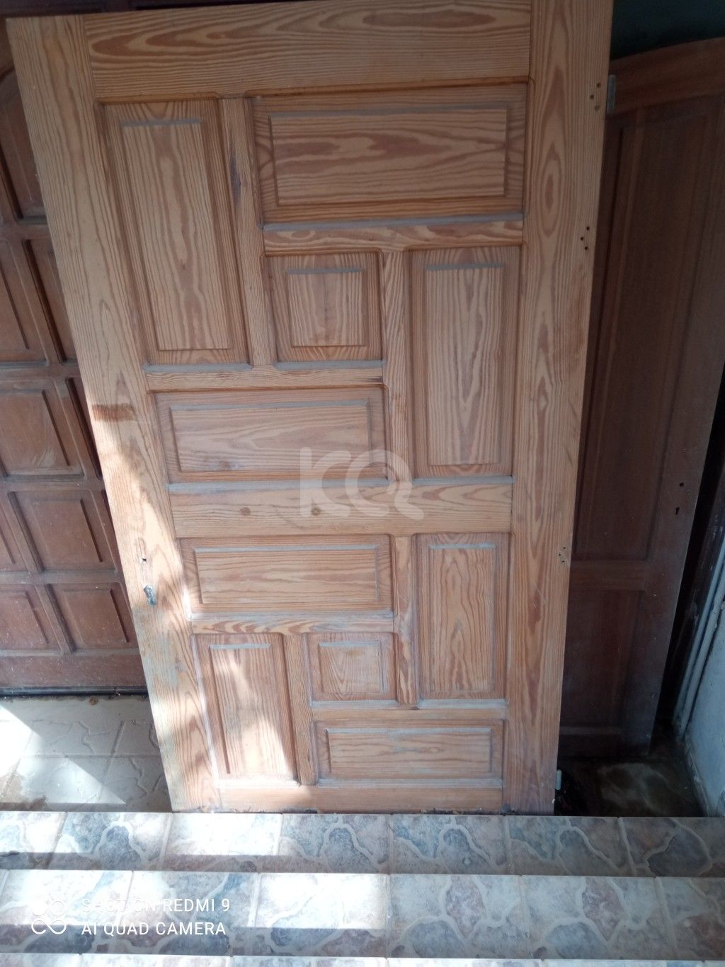 εικόνα αγγελίας