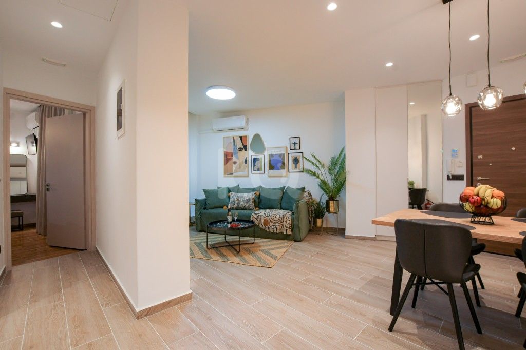 εικόνα αγγελίας