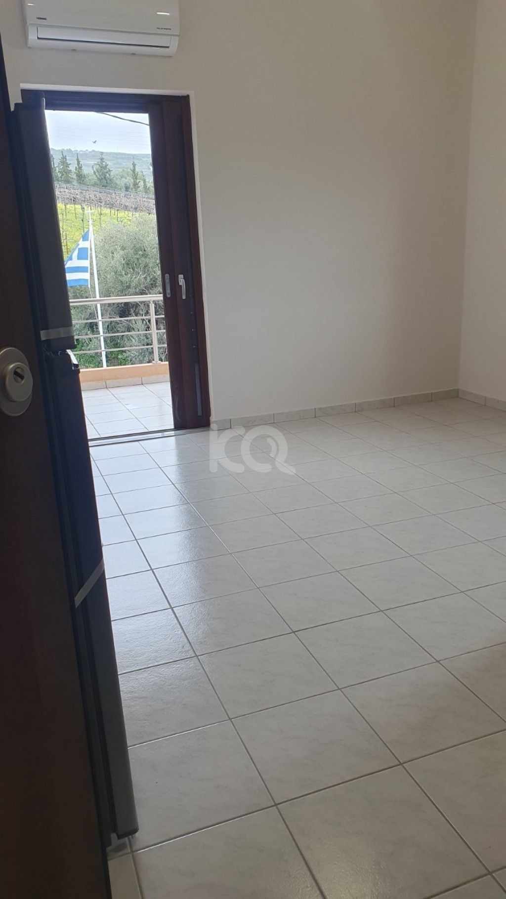 εικόνα αγγελίας