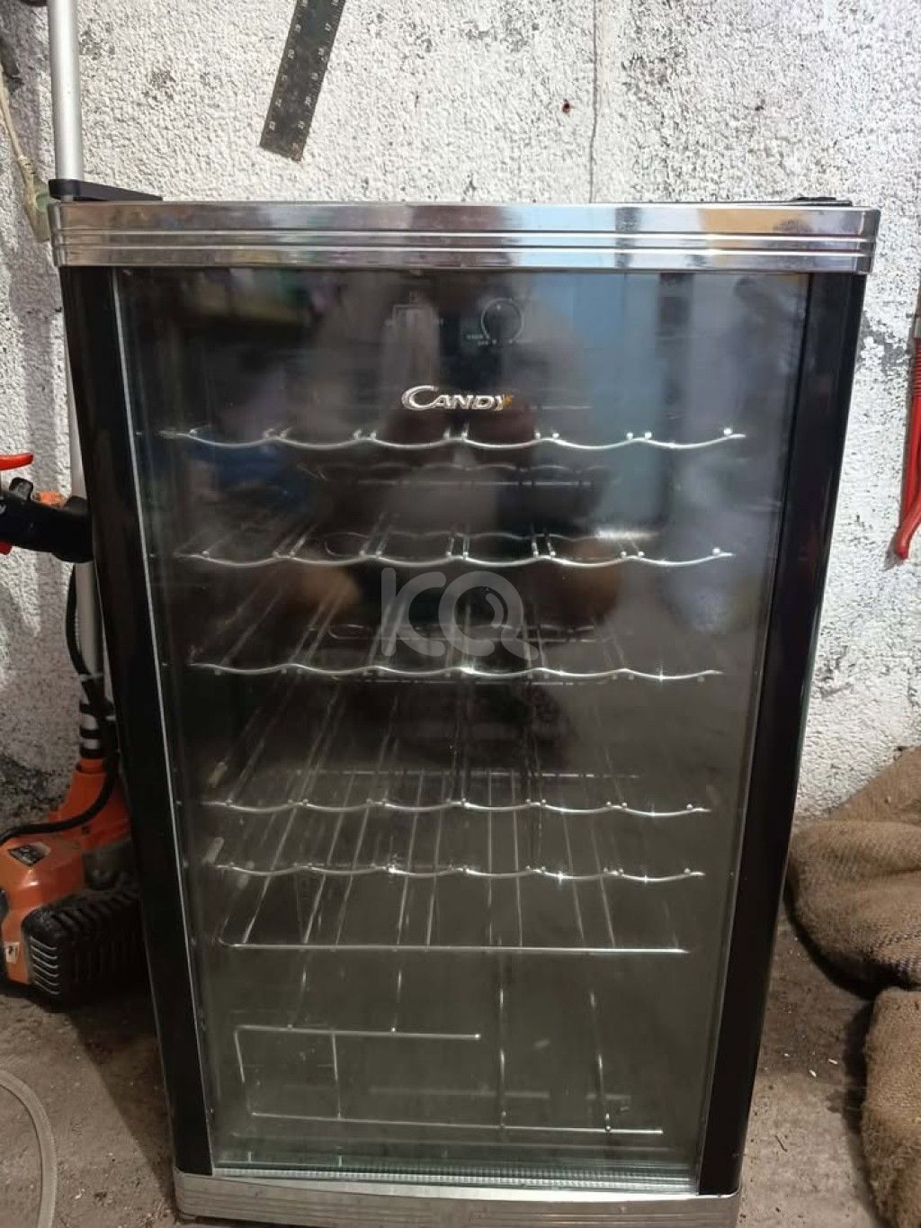 εικόνα αγγελίας