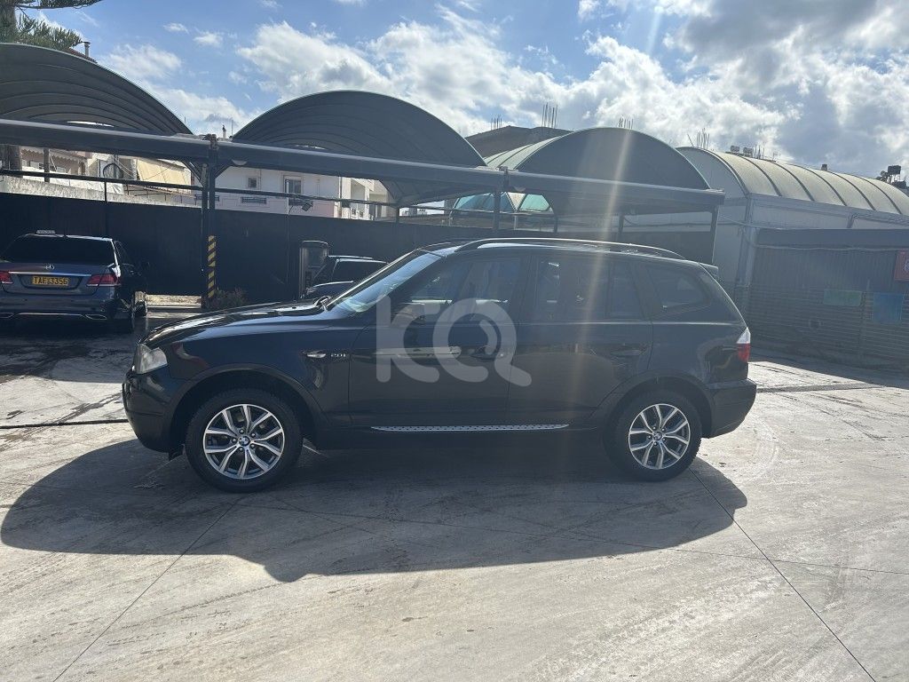 εικόνα αγγελίας