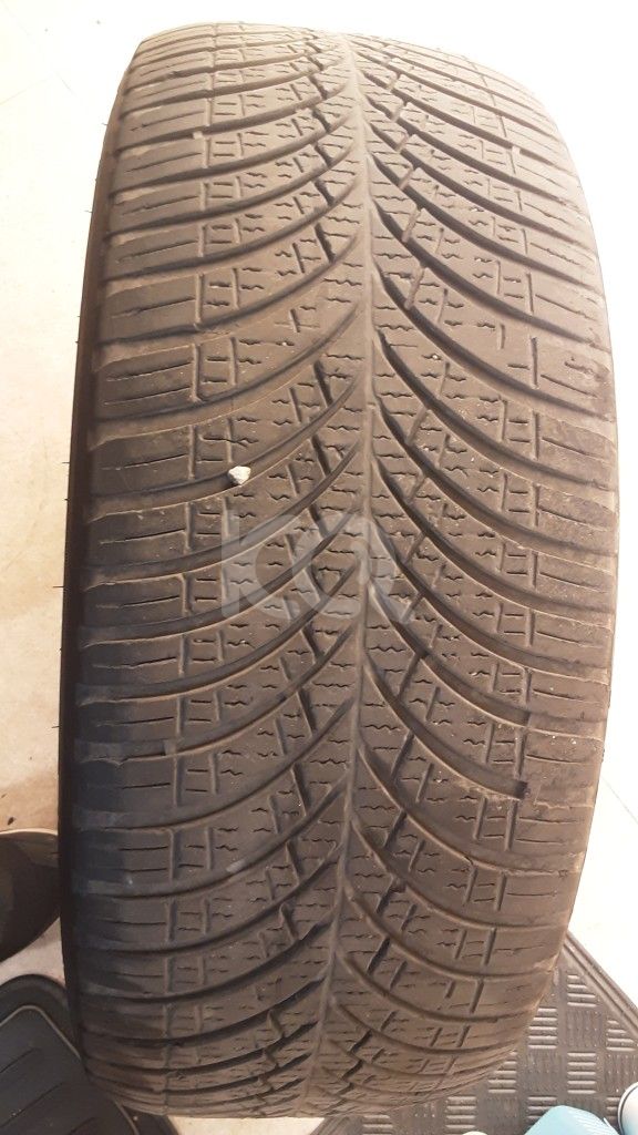 εικόνα αγγελίας