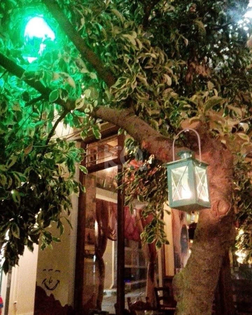 εικόνα αγγελίας