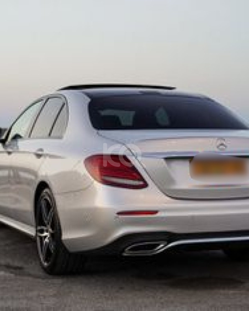 εικόνα αγγελίας