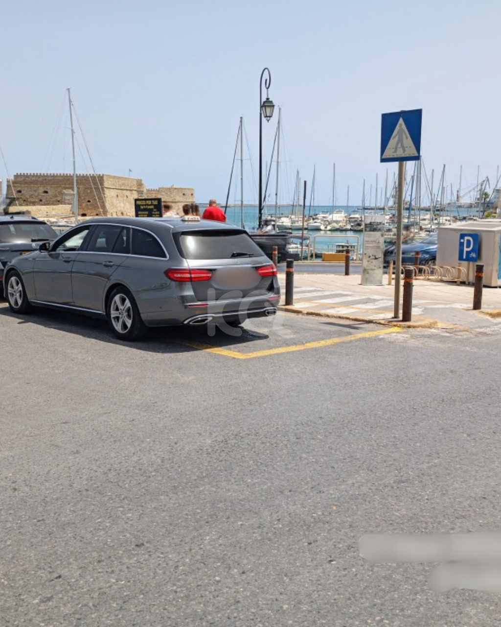 εικόνα αγγελίας