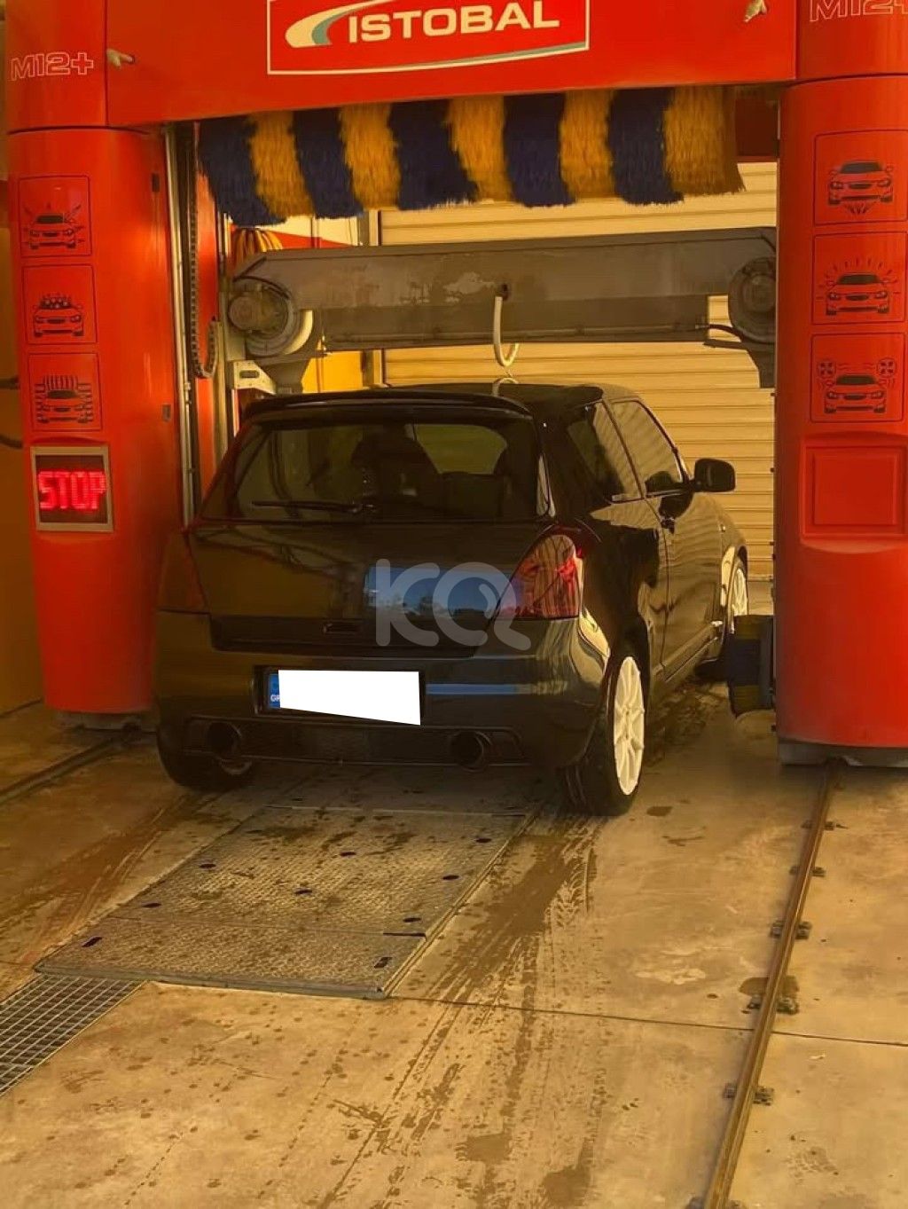 εικόνα αγγελίας