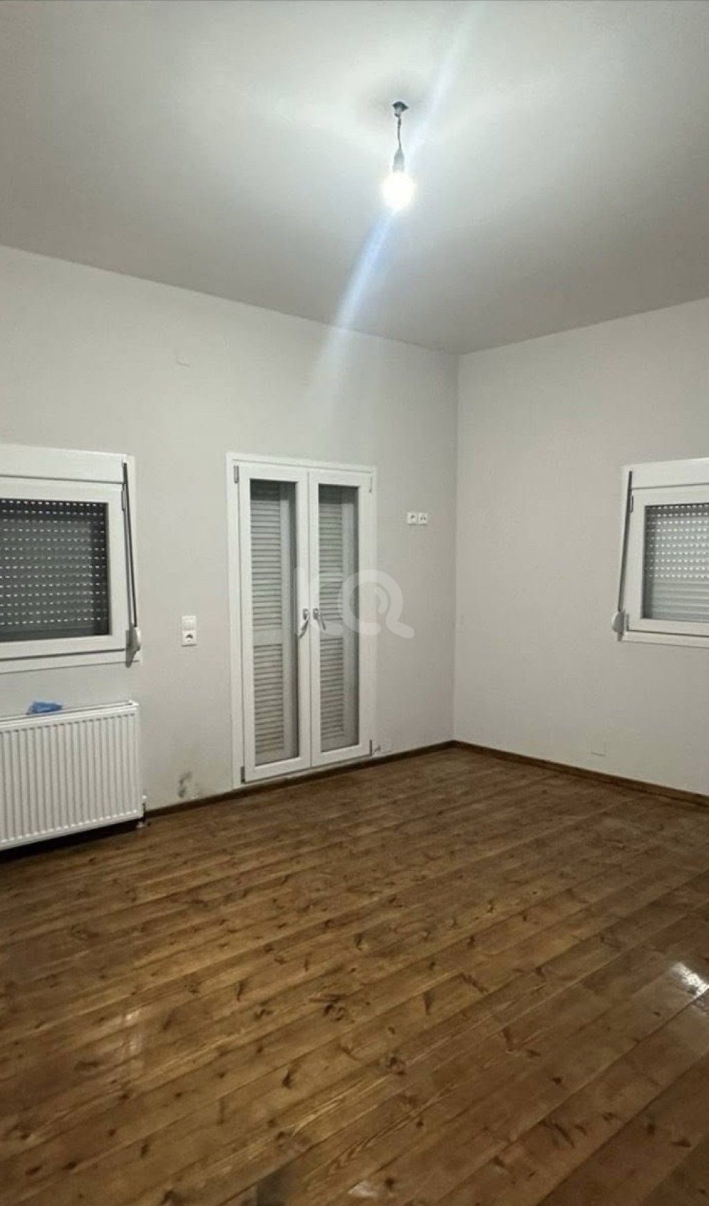 εικόνα αγγελίας