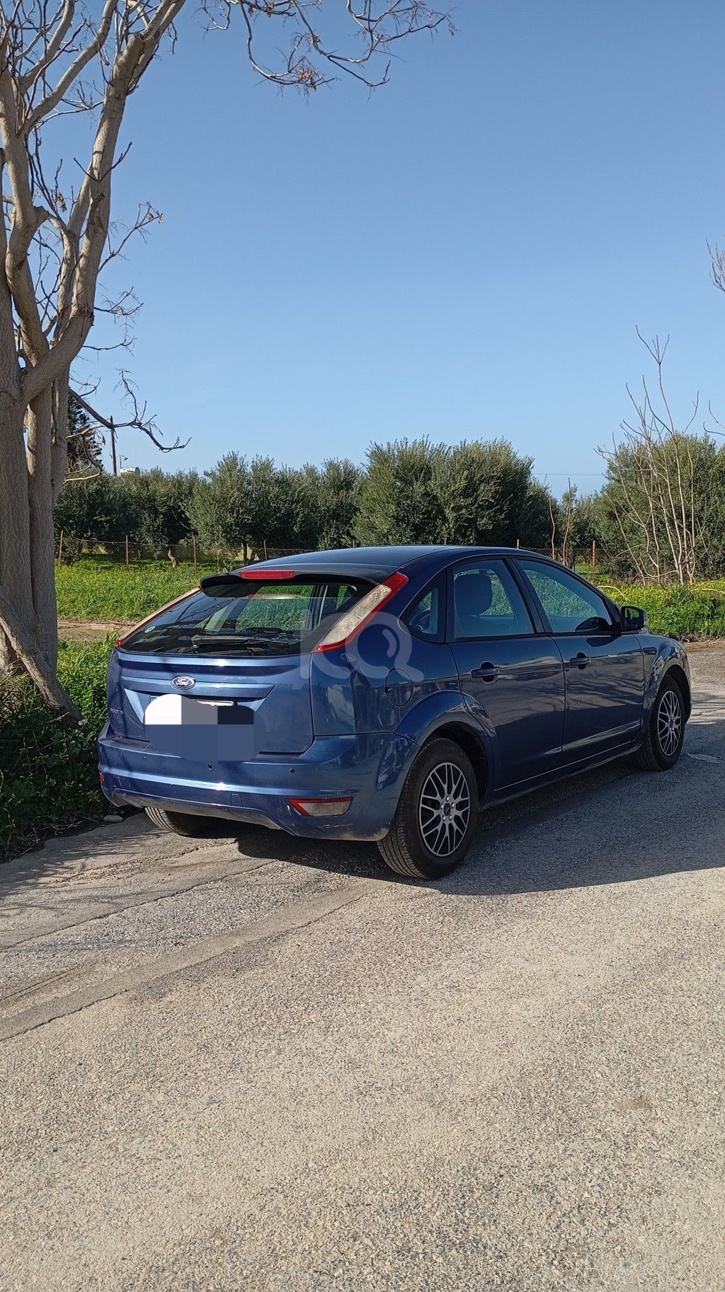 εικόνα αγγελίας