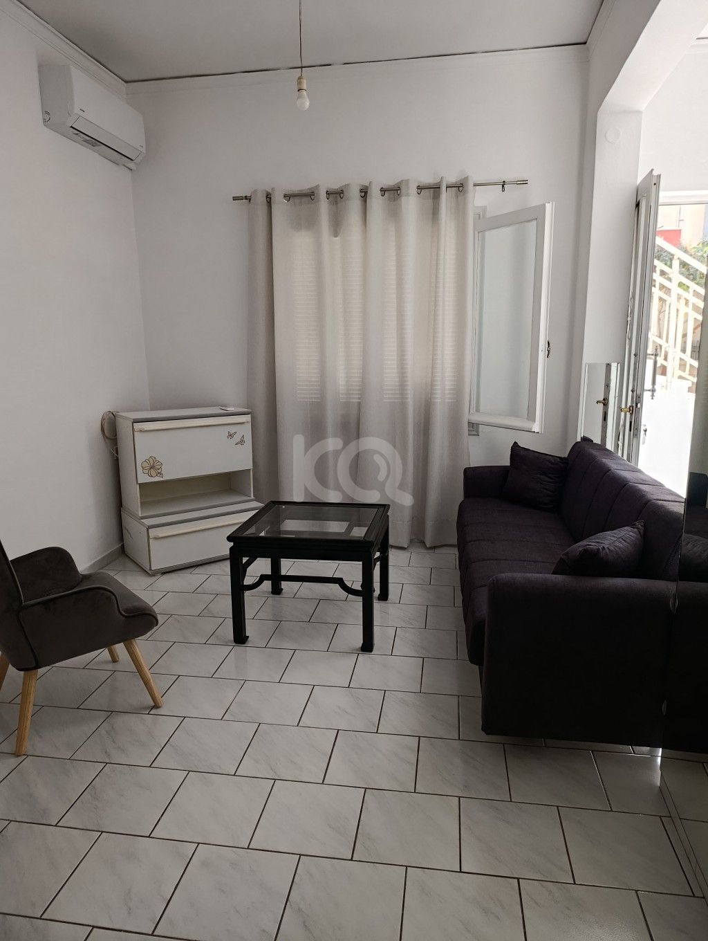 εικόνα αγγελίας