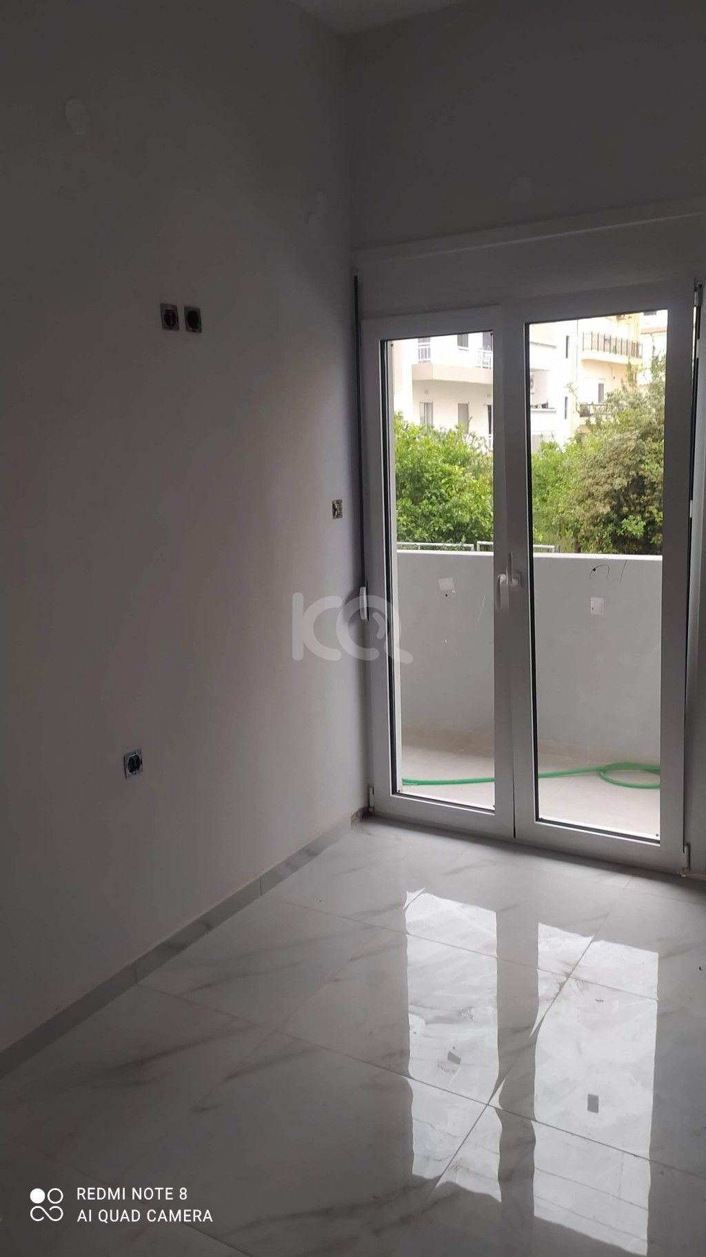 εικόνα αγγελίας