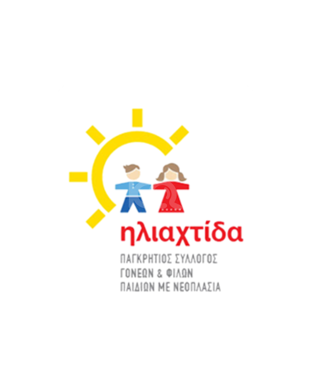 εικόνα αγγελίας