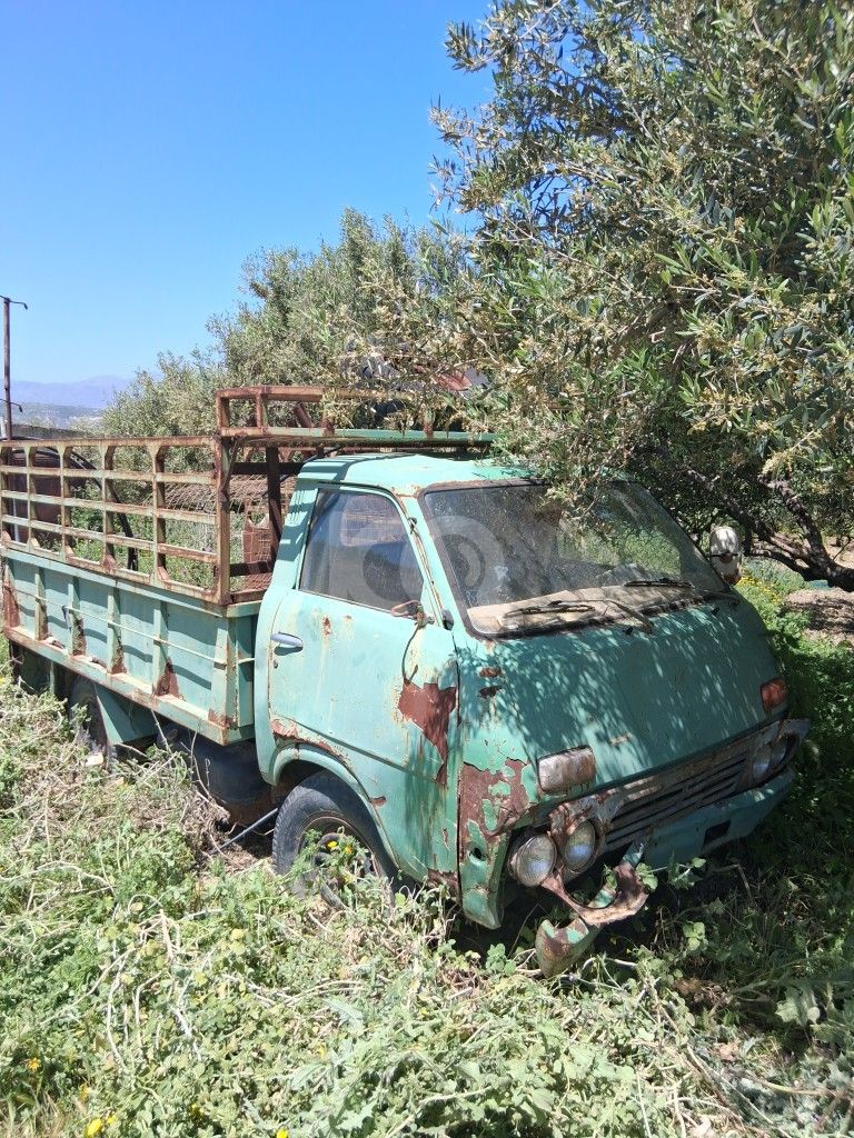 εικόνα αγγελίας