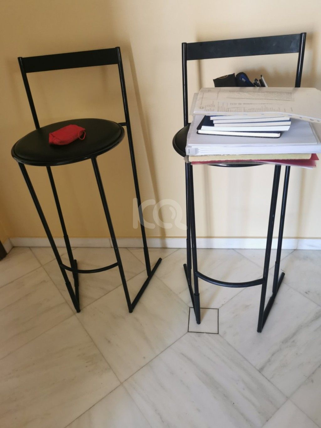 εικόνα αγγελίας