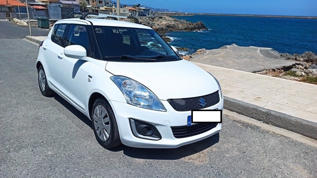 εικόνα αγγελίας