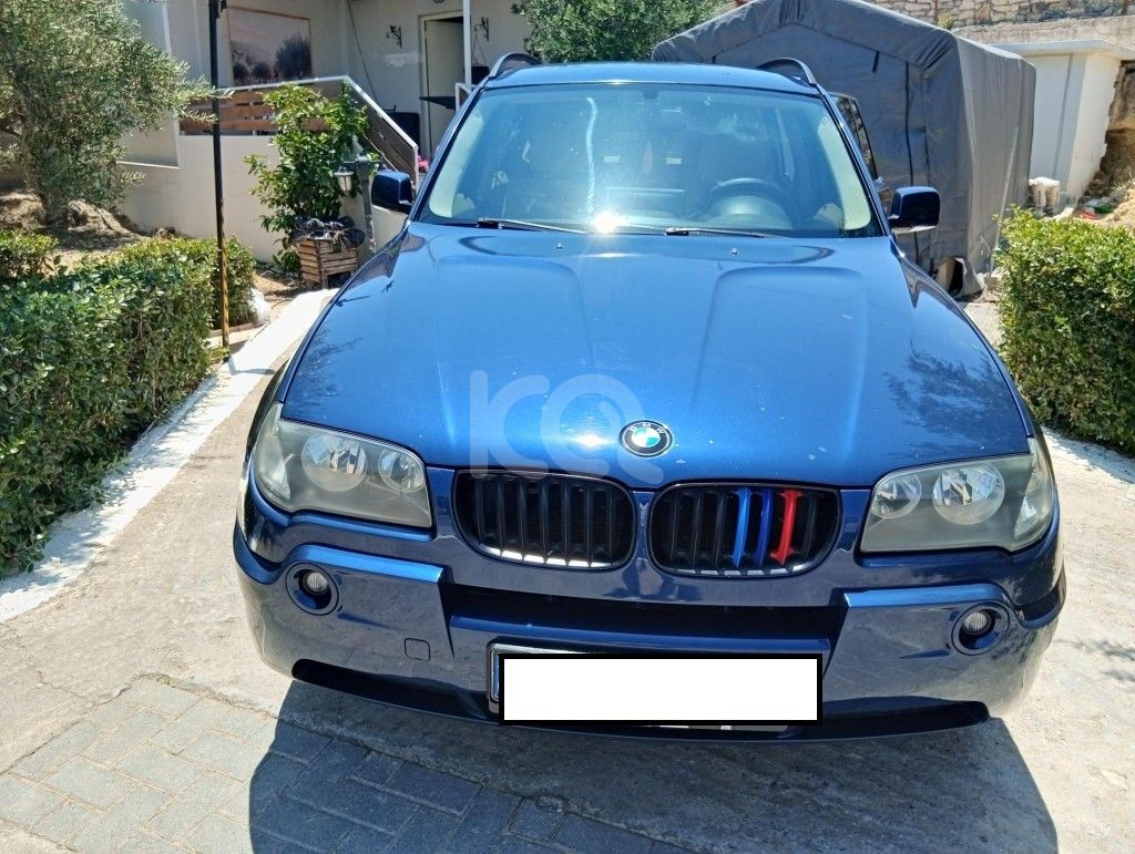 εικόνα αγγελίας
