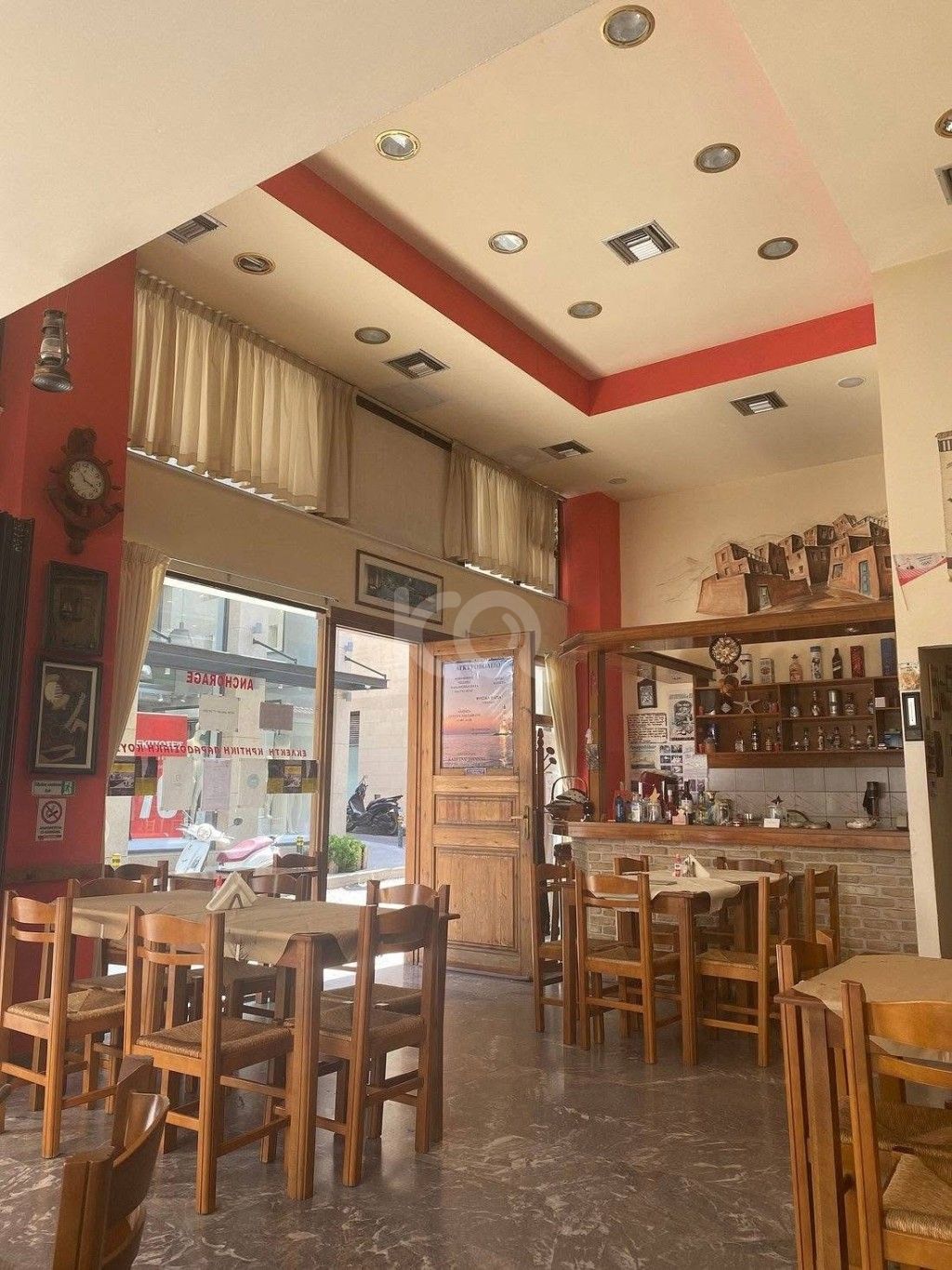 εικόνα αγγελίας