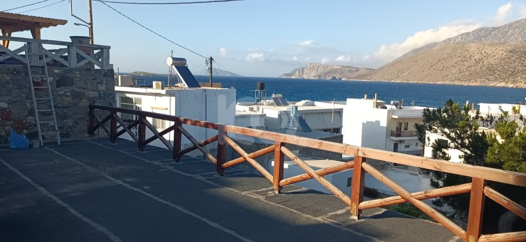 εικόνα αγγελίας