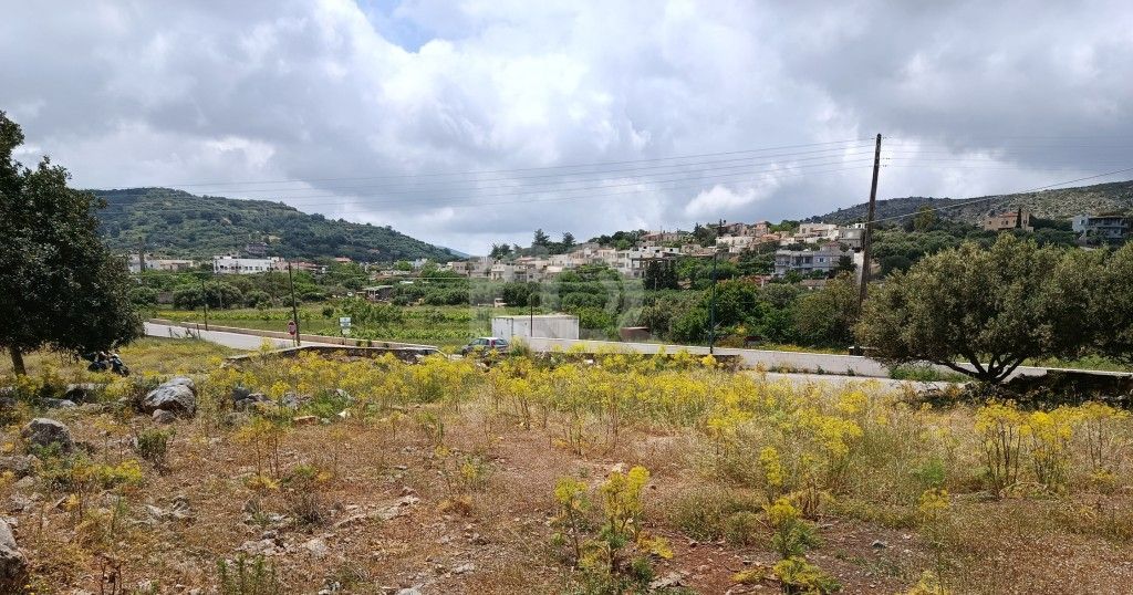 εικόνα αγγελίας