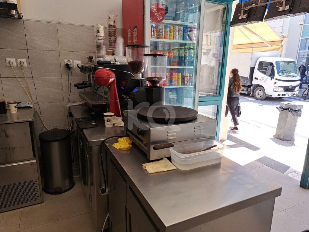 εικόνα αγγελίας