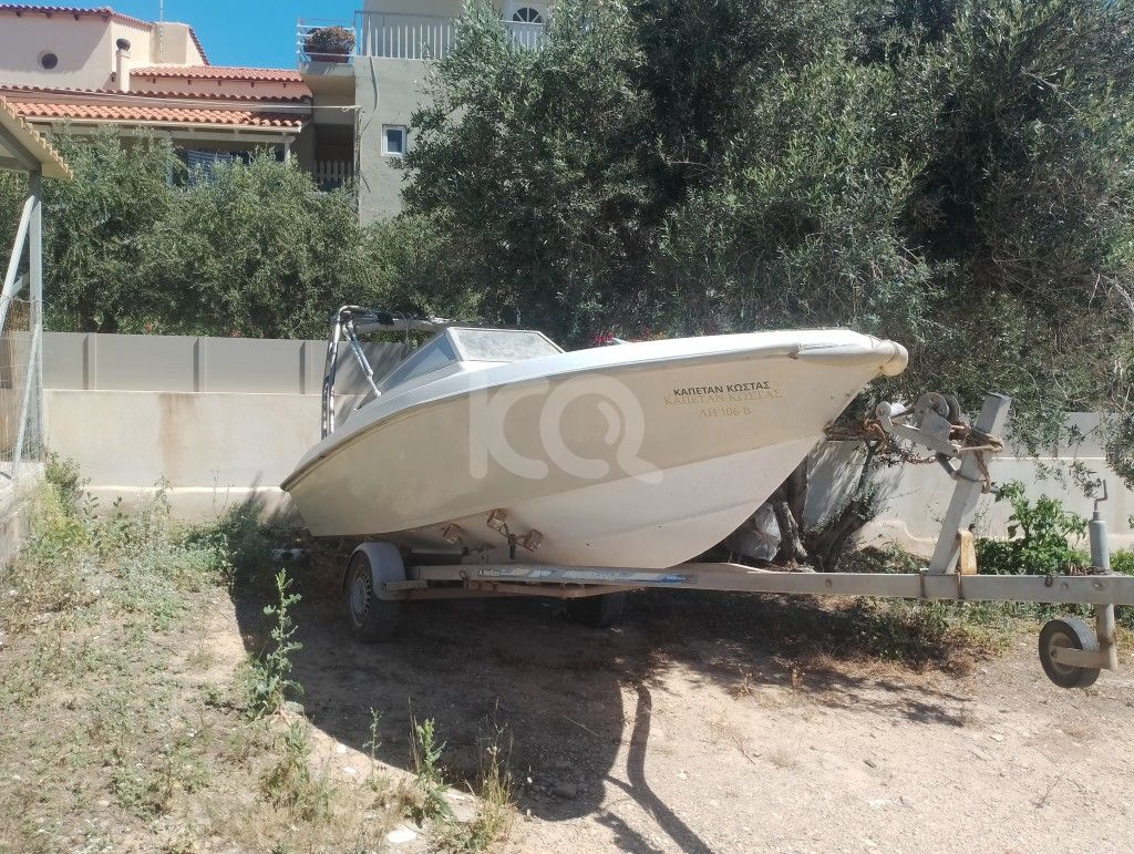 εικόνα αγγελίας
