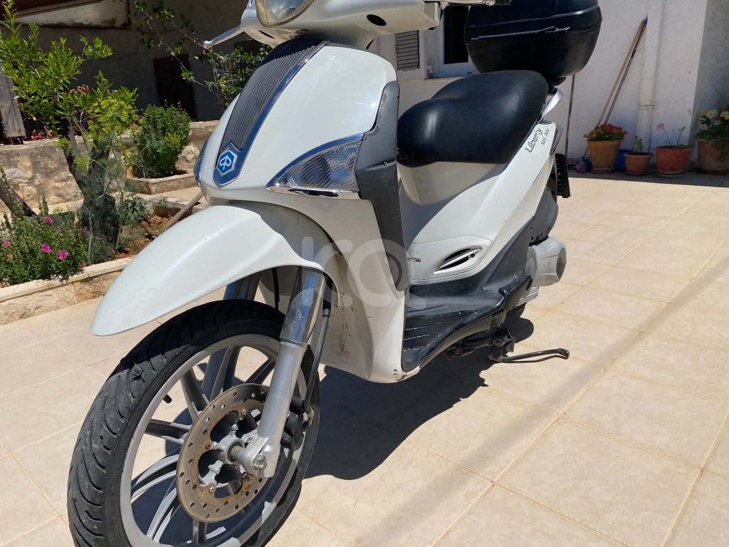 εικόνα αγγελίας